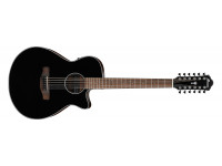 Ibanez AEG5012-BKH Ibanez AEG5012-BKH